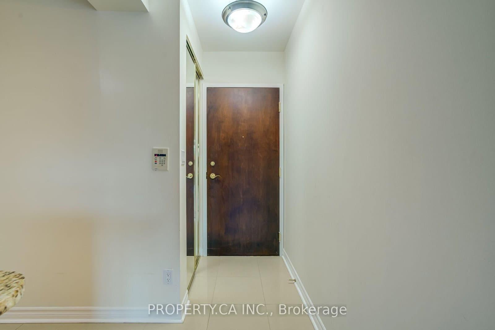 88 Promenade Circle, Unit 201 - Image 5