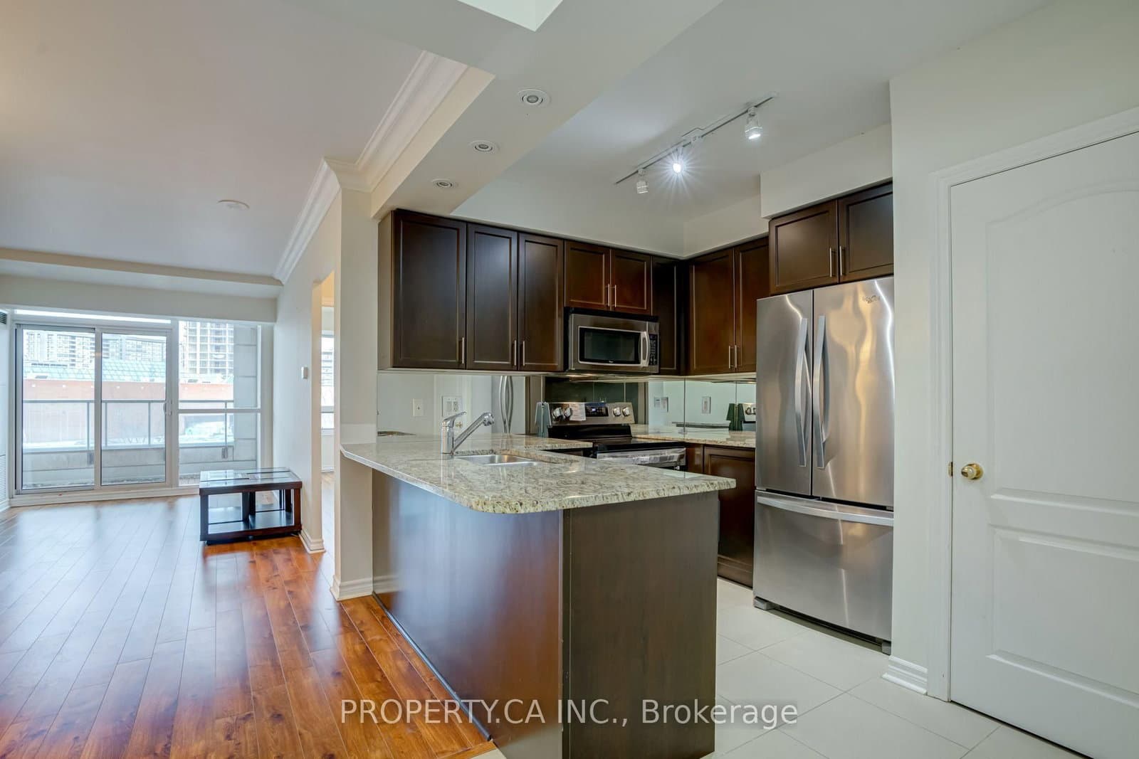 88 Promenade Circle, Unit 201 - Image 6