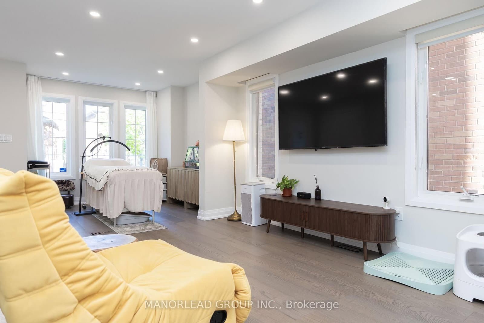 8 Rock Garden Street - Image 4