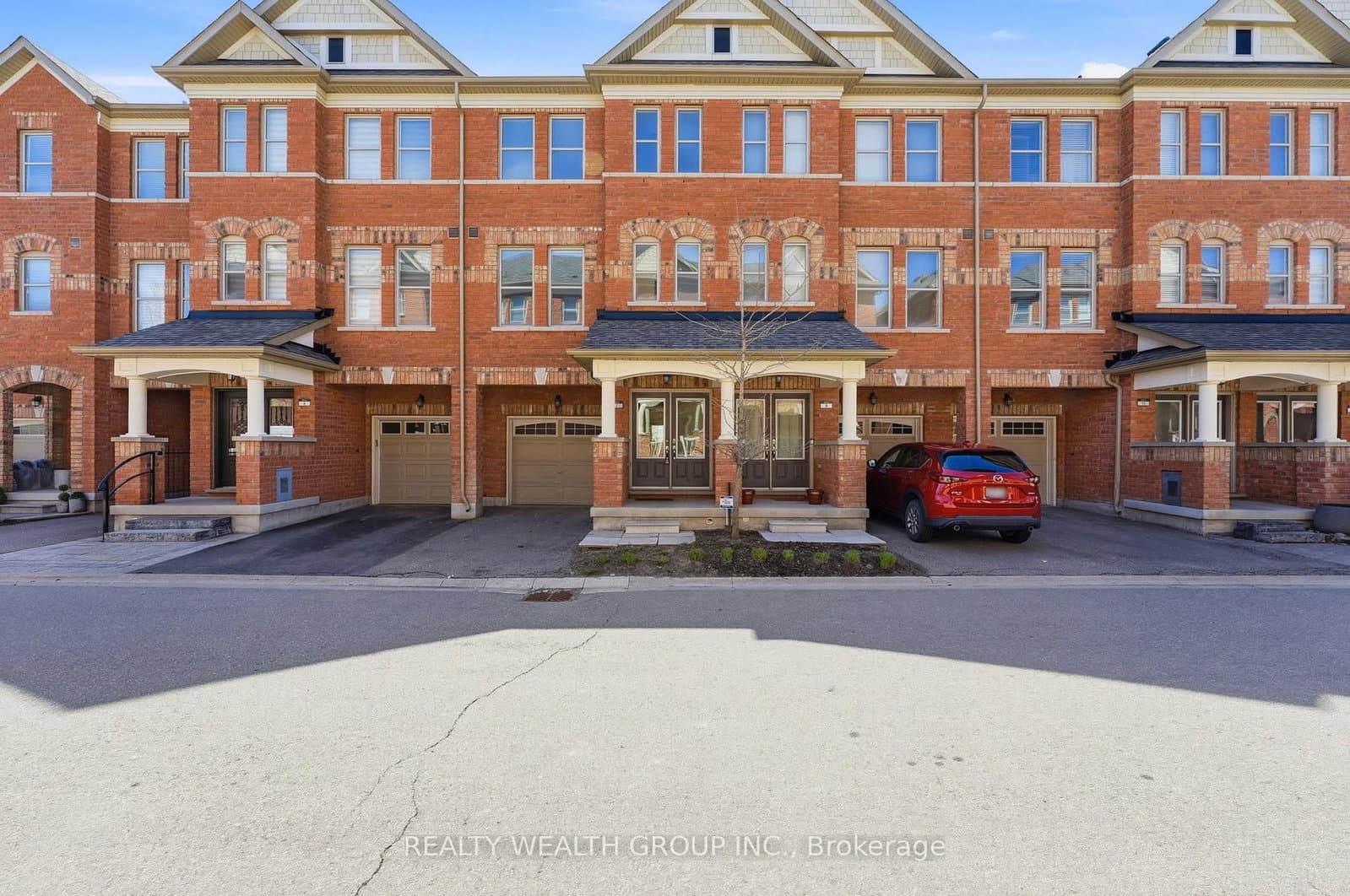 7 City Park Circle - Image 2