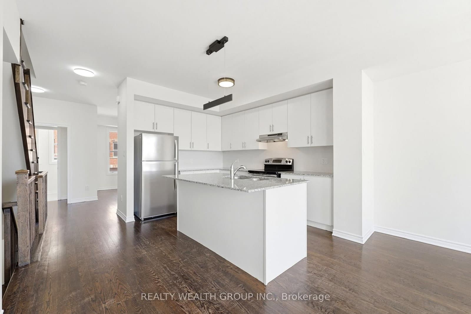 7 City Park Circle - Image 3