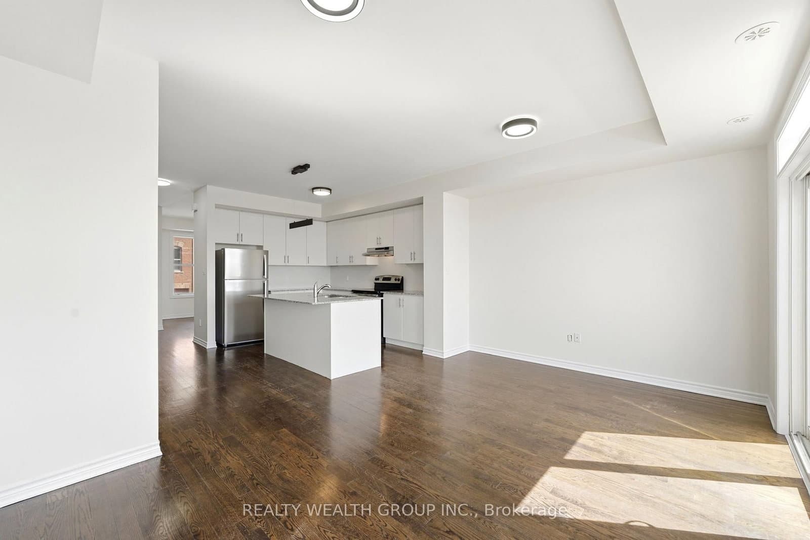 7 City Park Circle - Image 5
