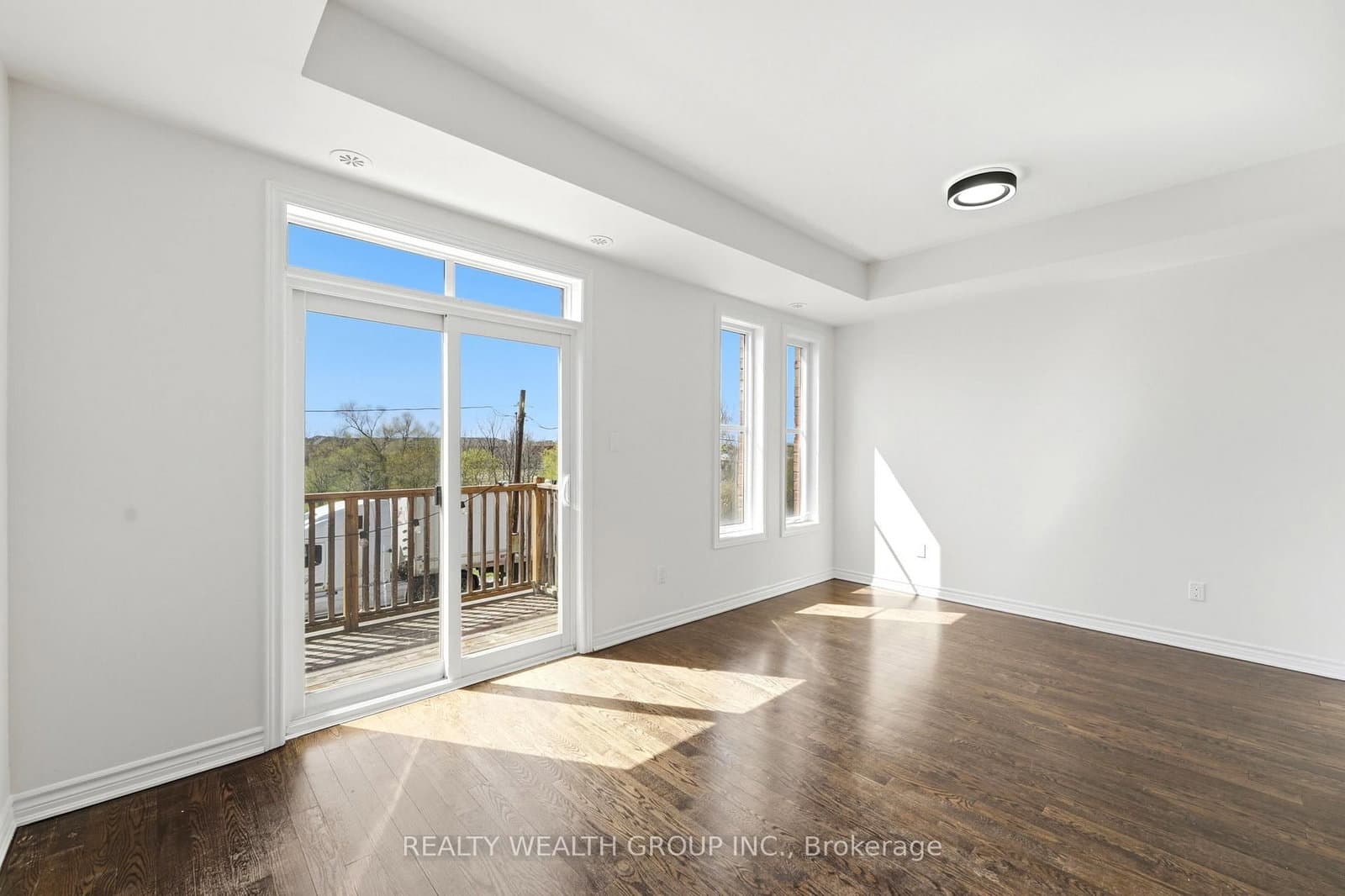 7 City Park Circle - Image 6