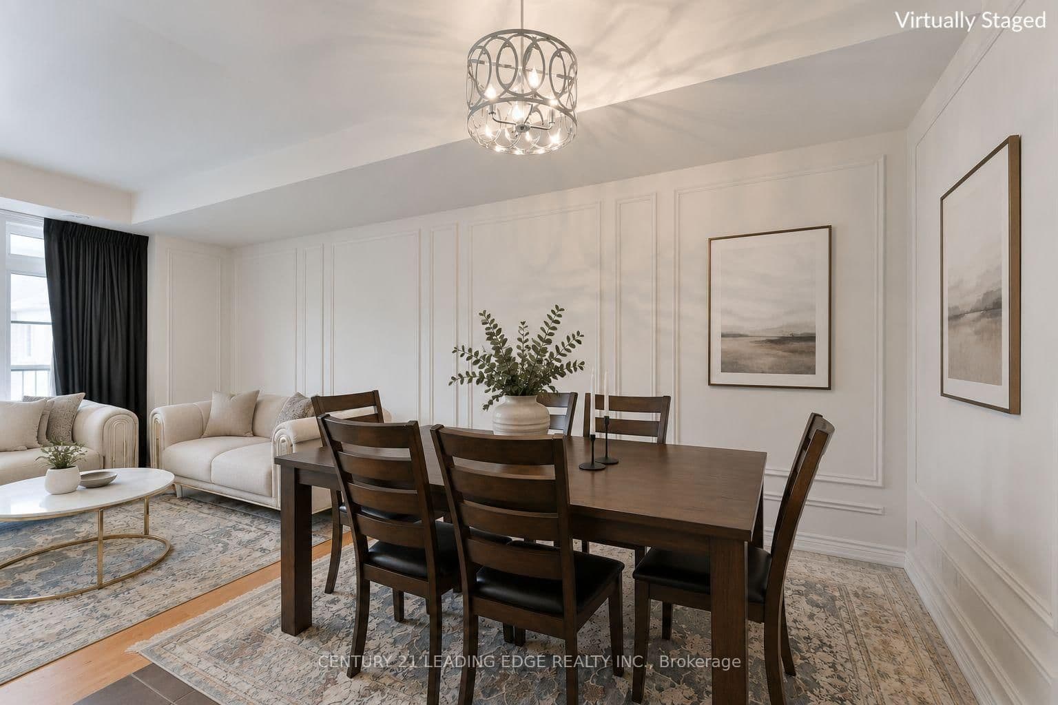 8 Villa Ada Drive - Image 6