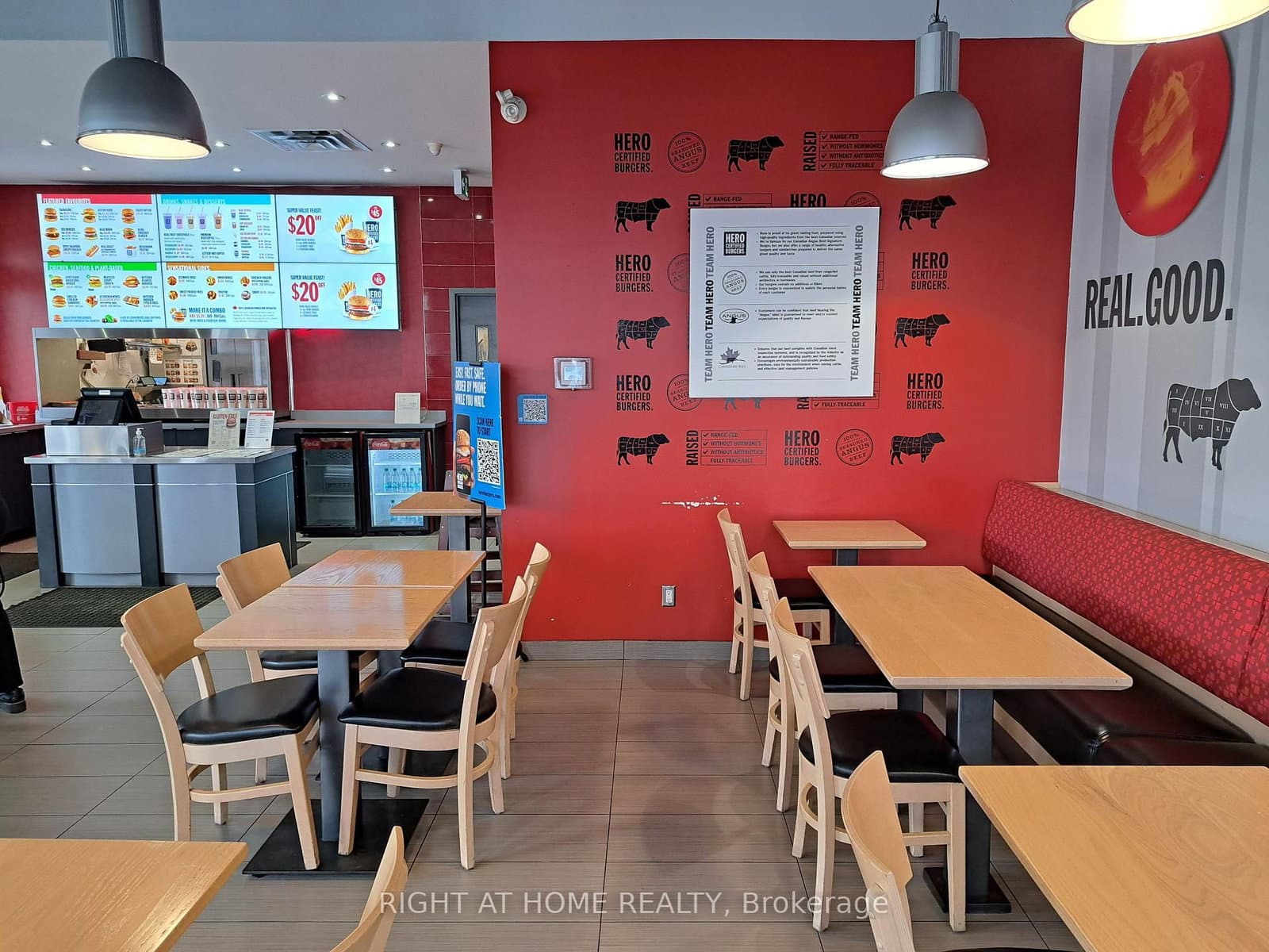 9730 Markham Road - Image 4