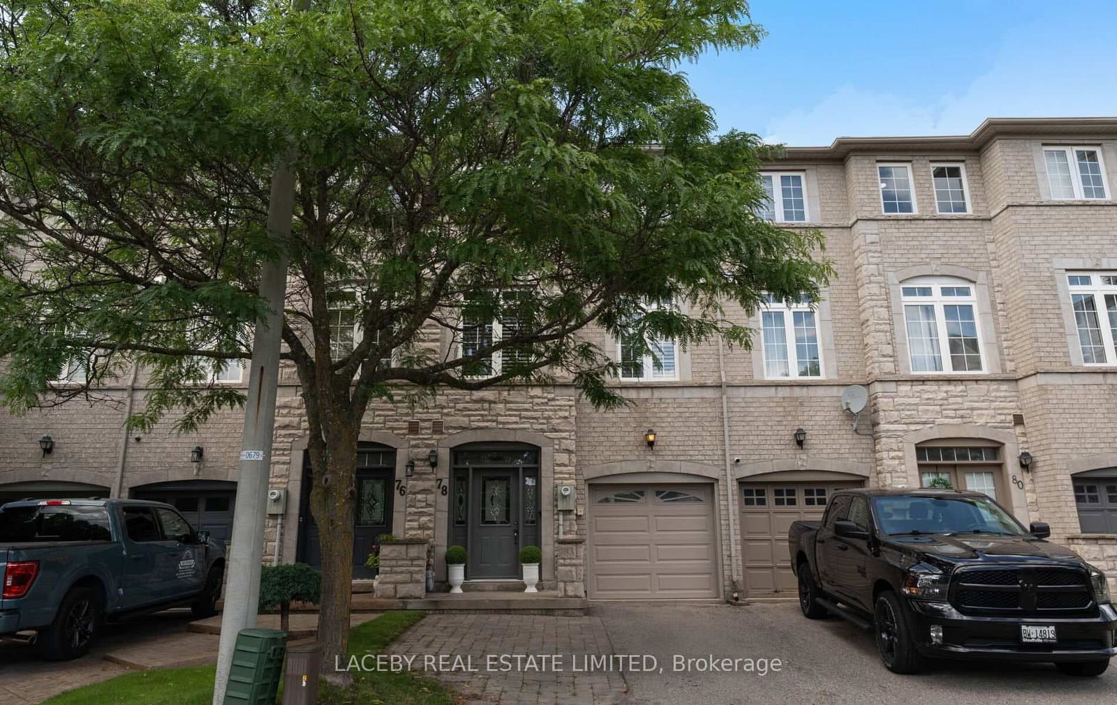 78 Burgon Place - Image 1
