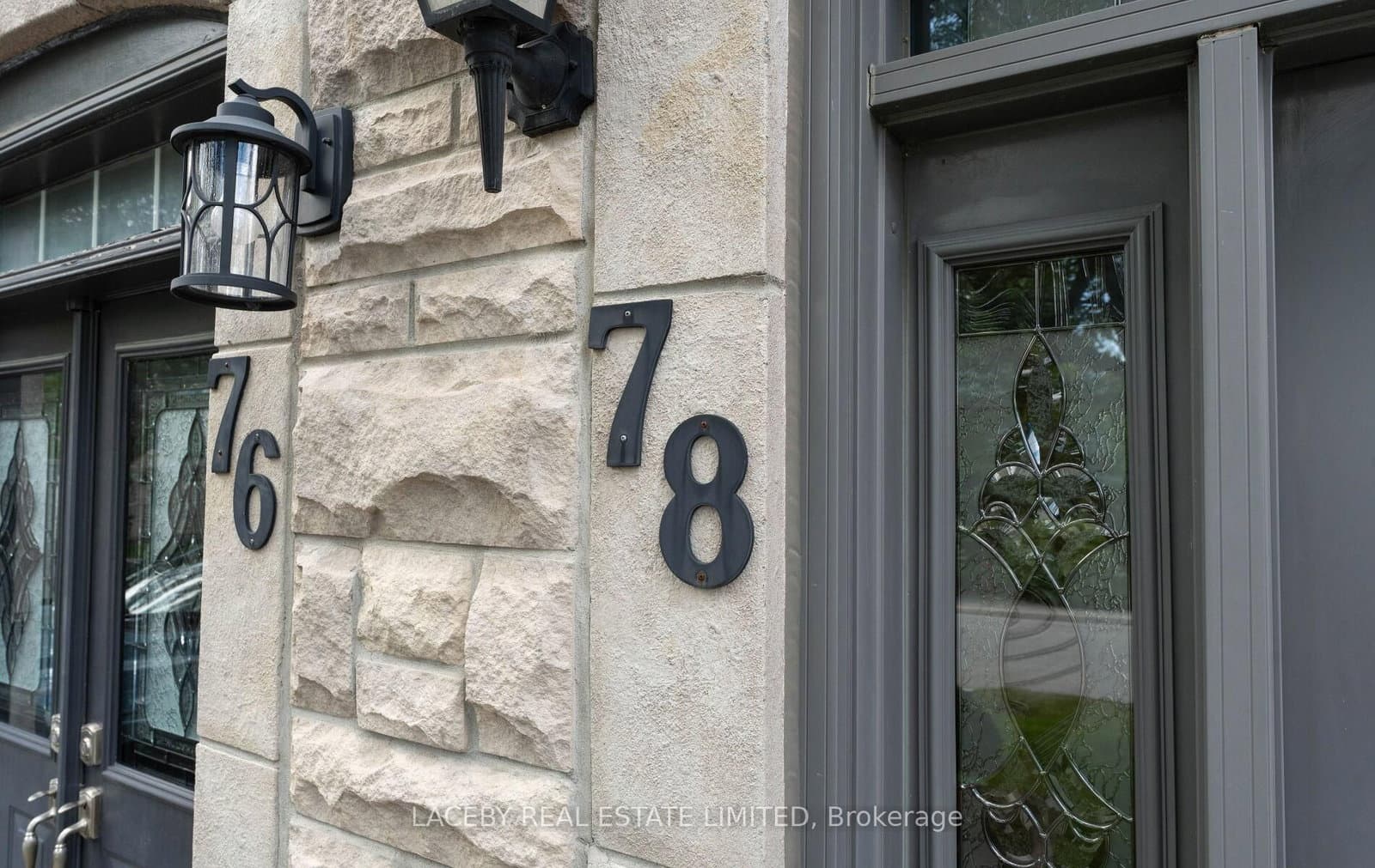 78 Burgon Place - Image 3