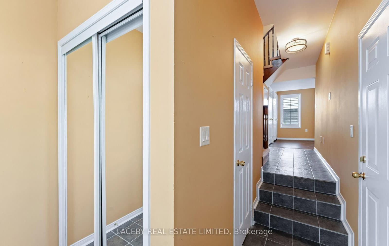 78 Burgon Place - Image 4