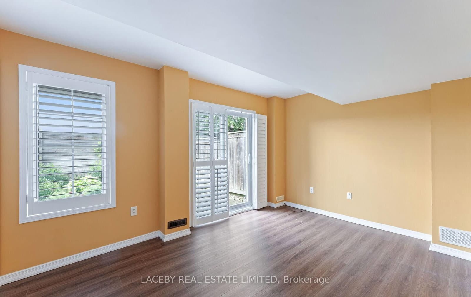 78 Burgon Place - Image 5