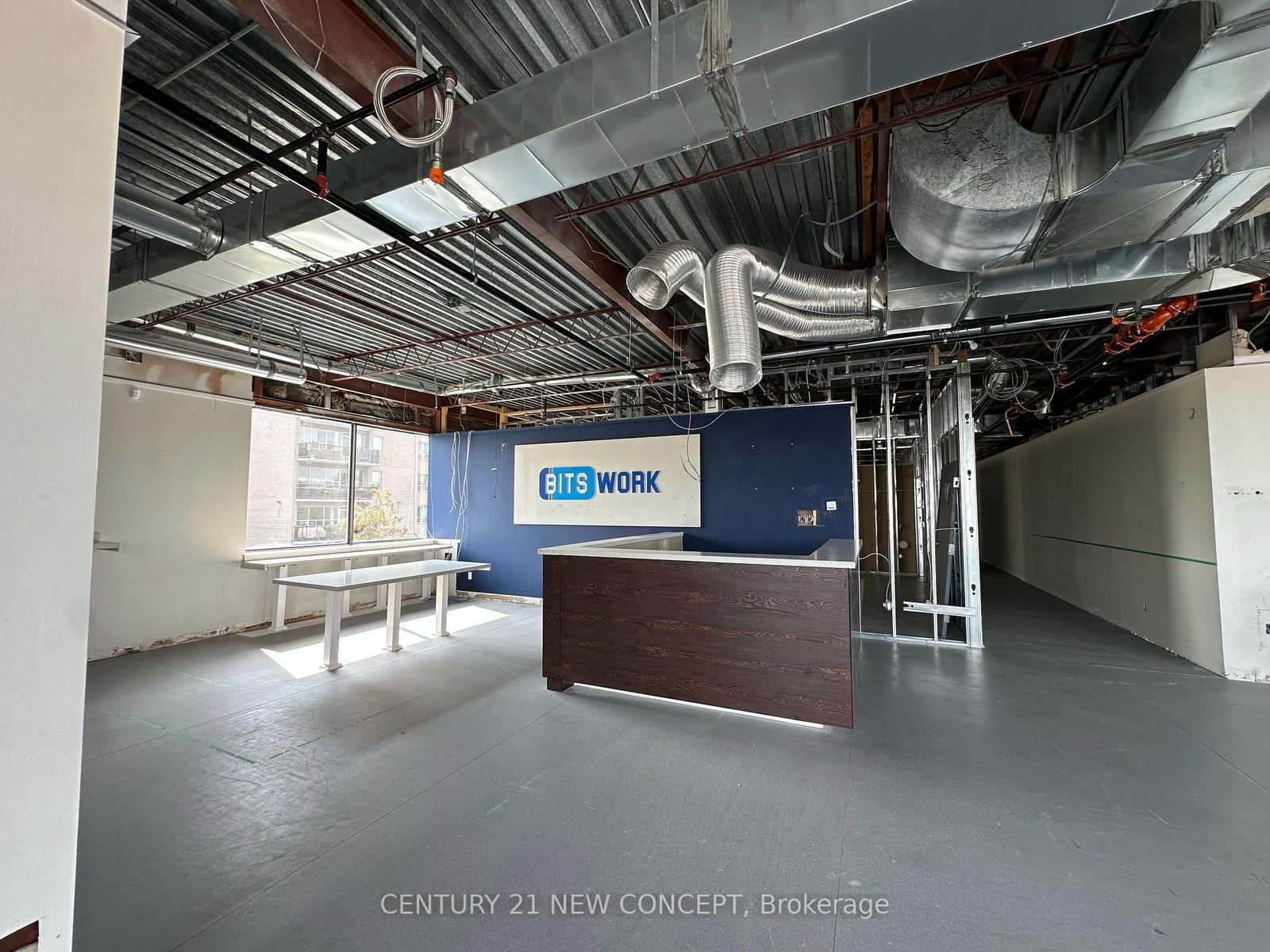 10620 Yonge Street, Unit 2nd F - Image 6