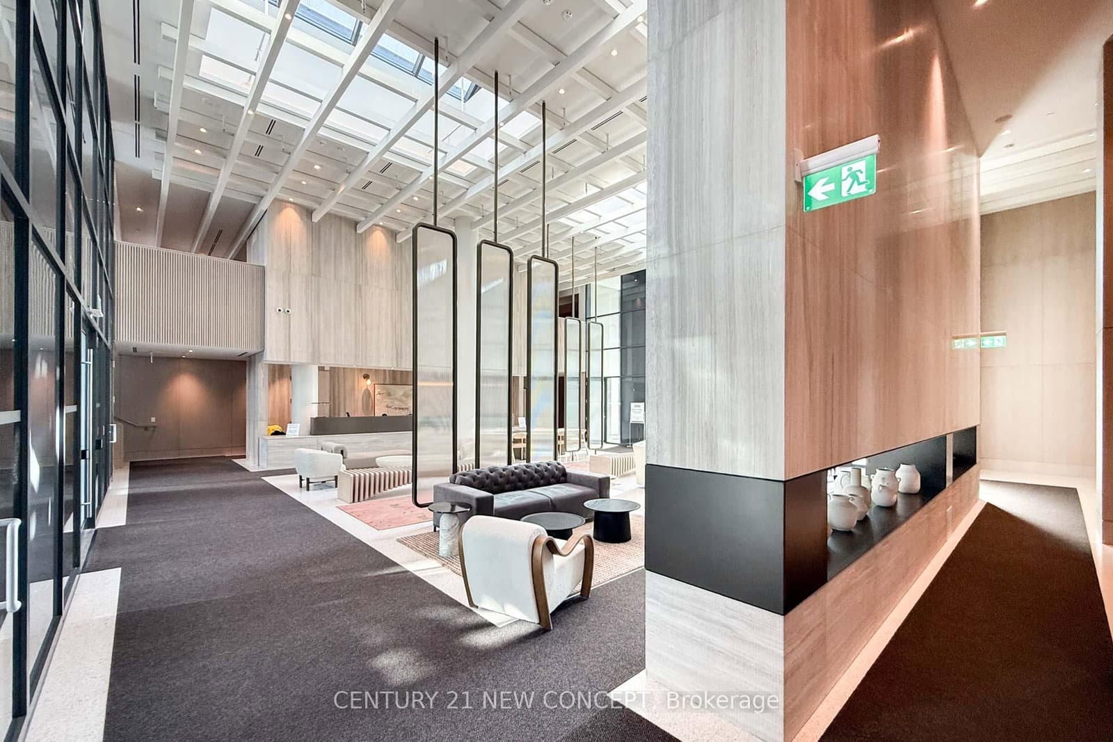 225 Commerce Street, Unit 2106 - Image 5