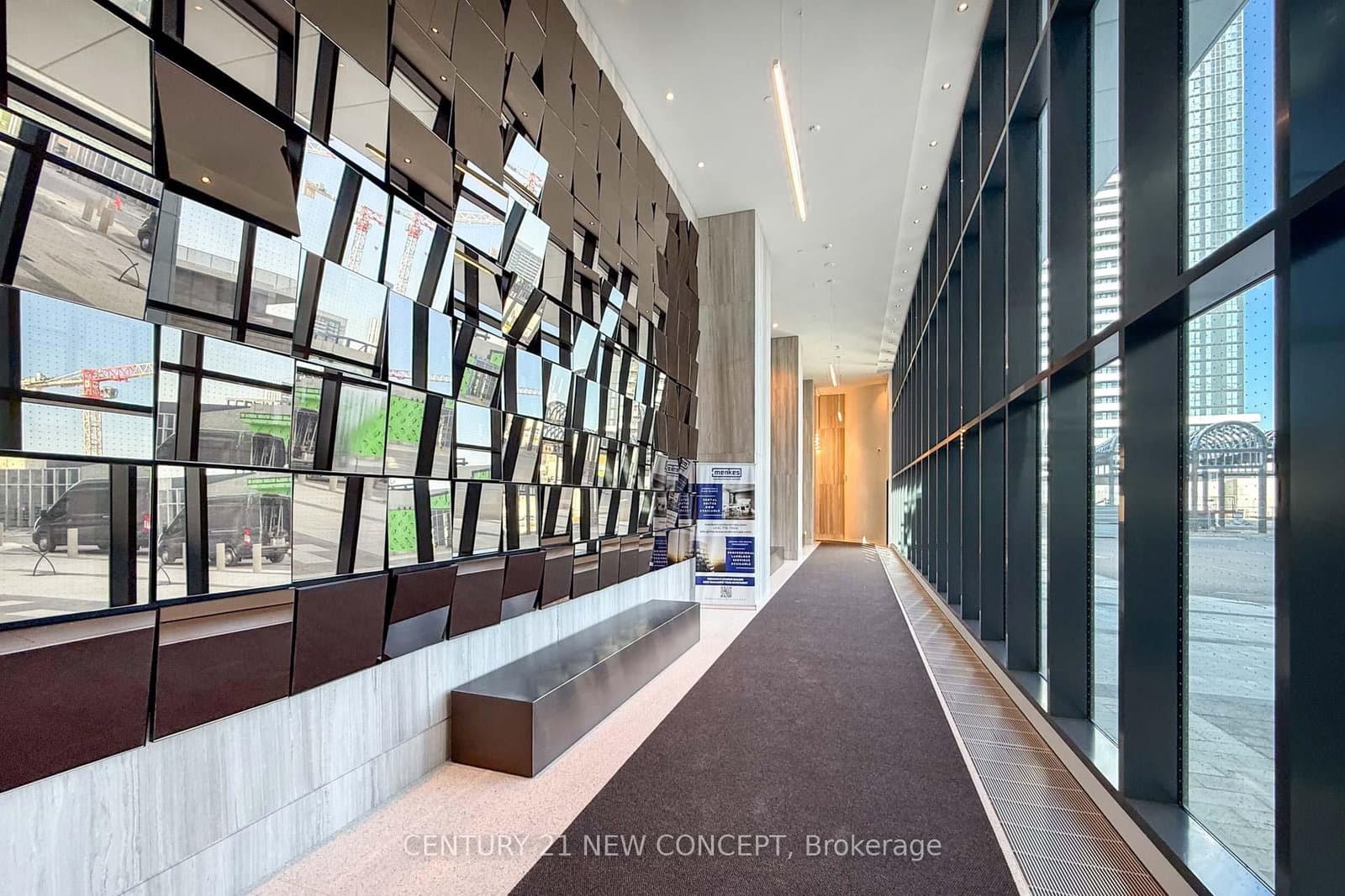 225 Commerce Street, Unit 2106 - Image 6