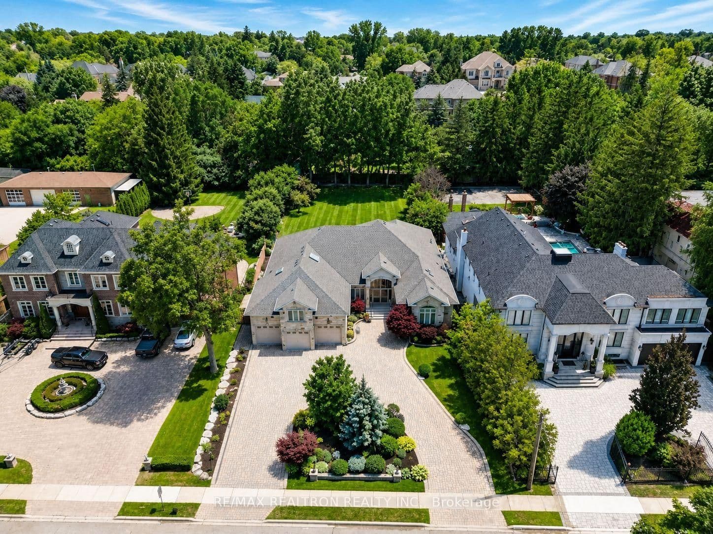 16 Boyle Drive - Image 4