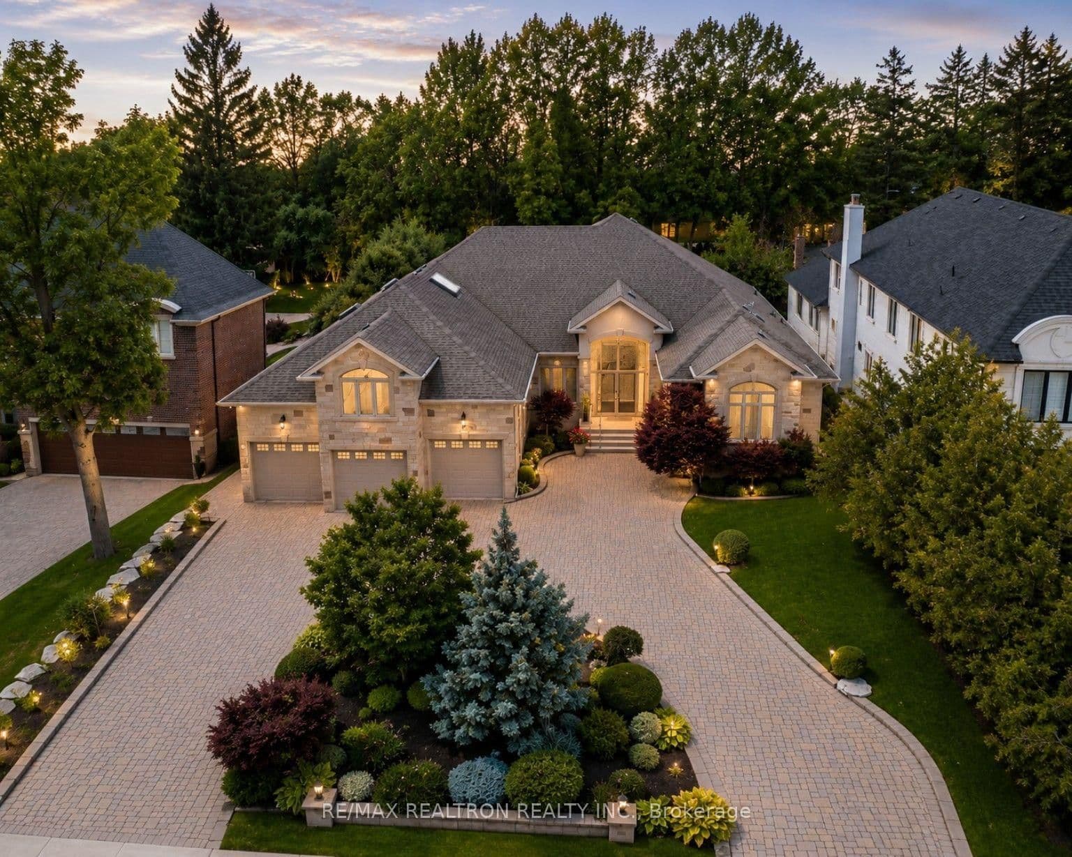 16 Boyle Drive - Image 5