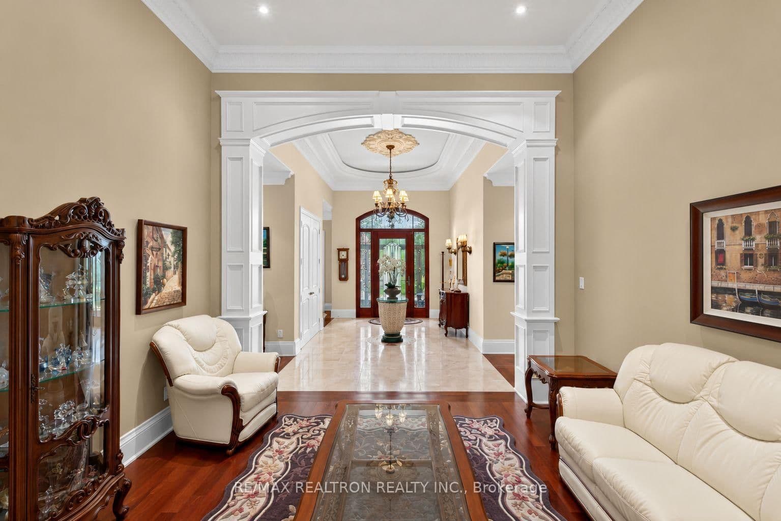 16 Boyle Drive - Image 6