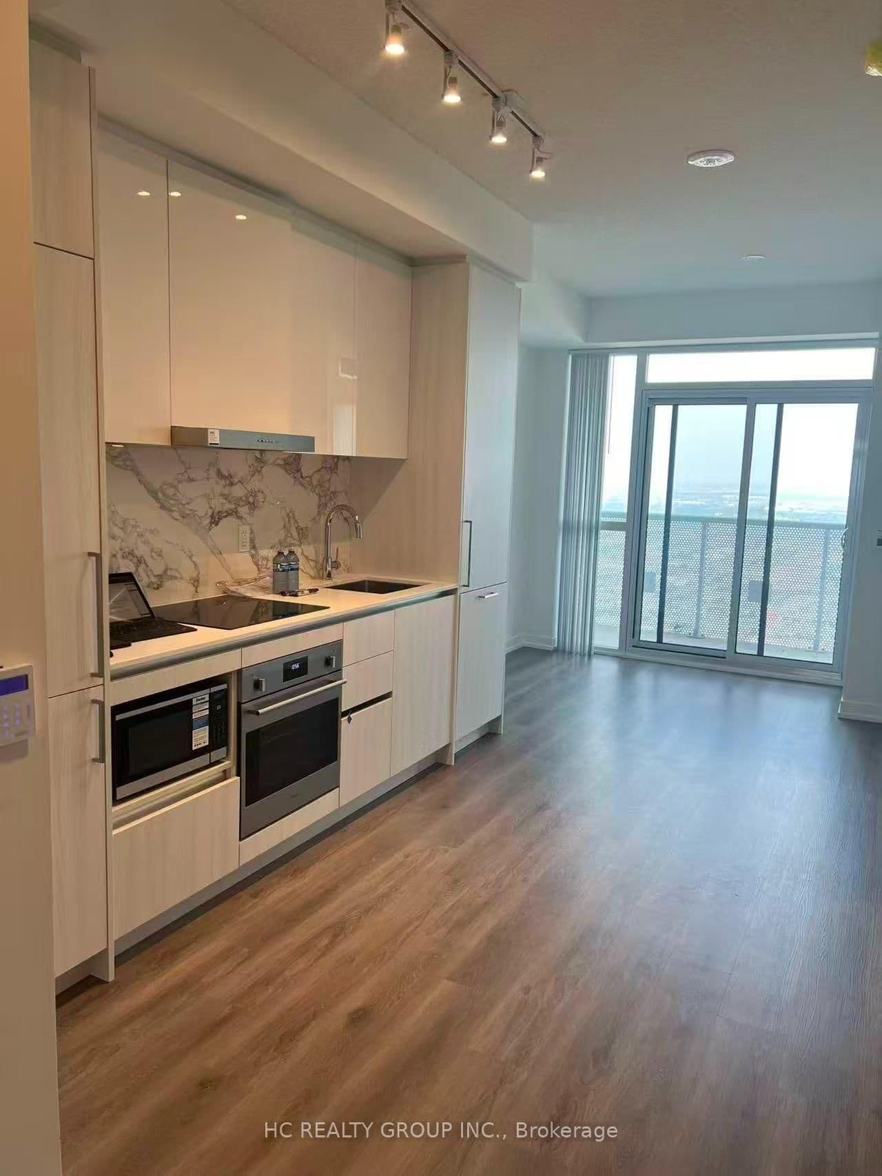 225 Commerce Street, Unit 6307 - Image 2