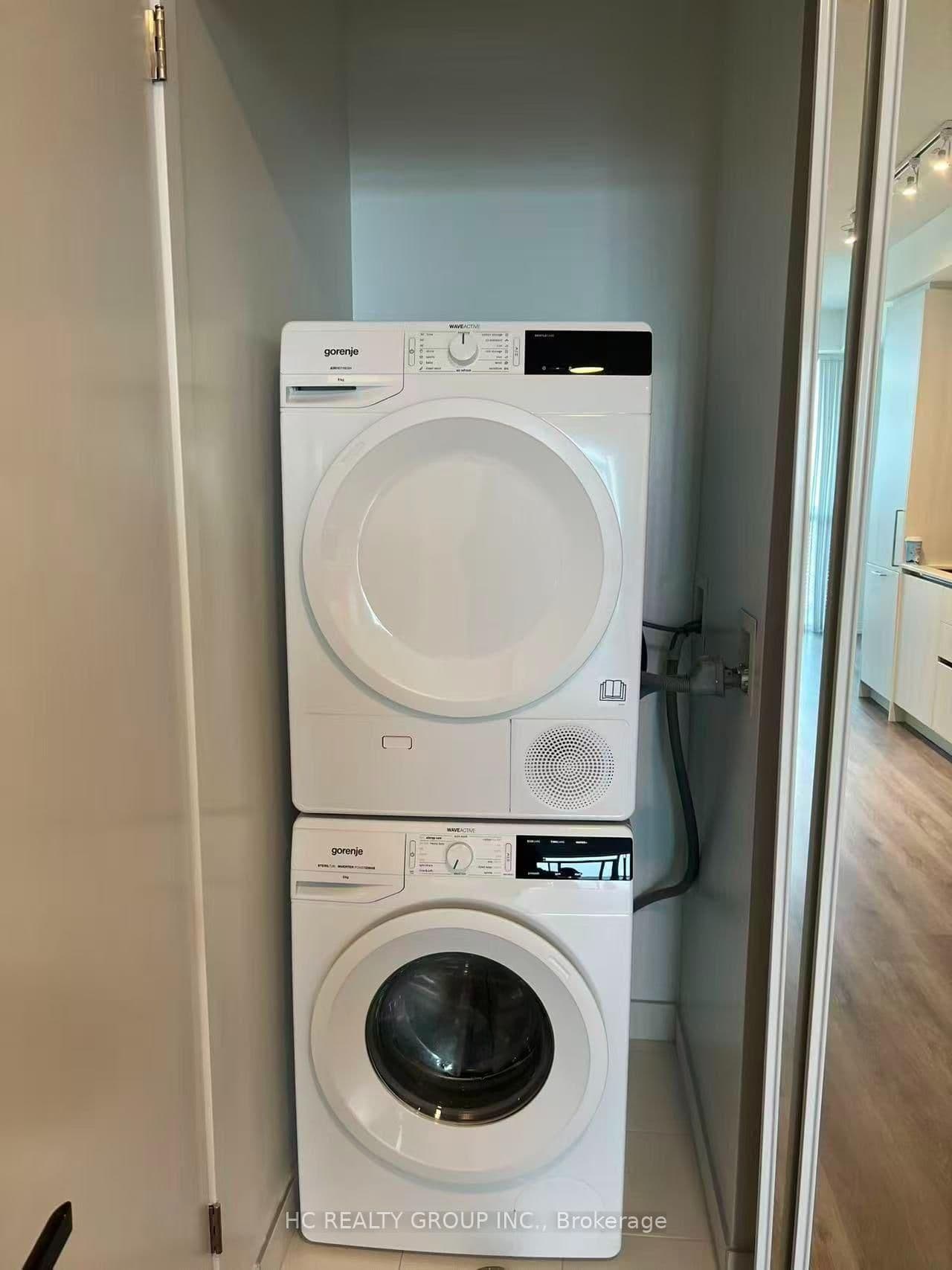 225 Commerce Street, Unit 6307 - Image 3