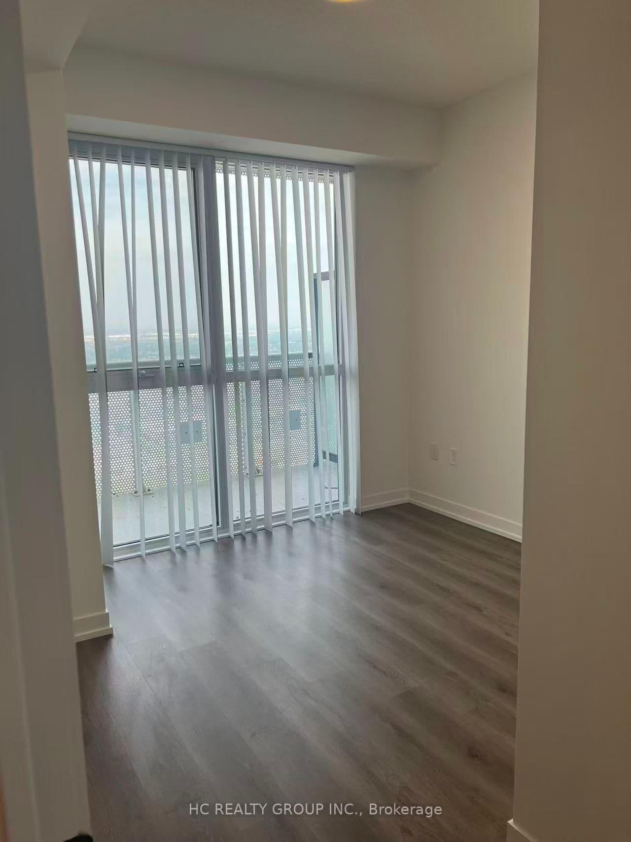 225 Commerce Street, Unit 6307 - Image 5
