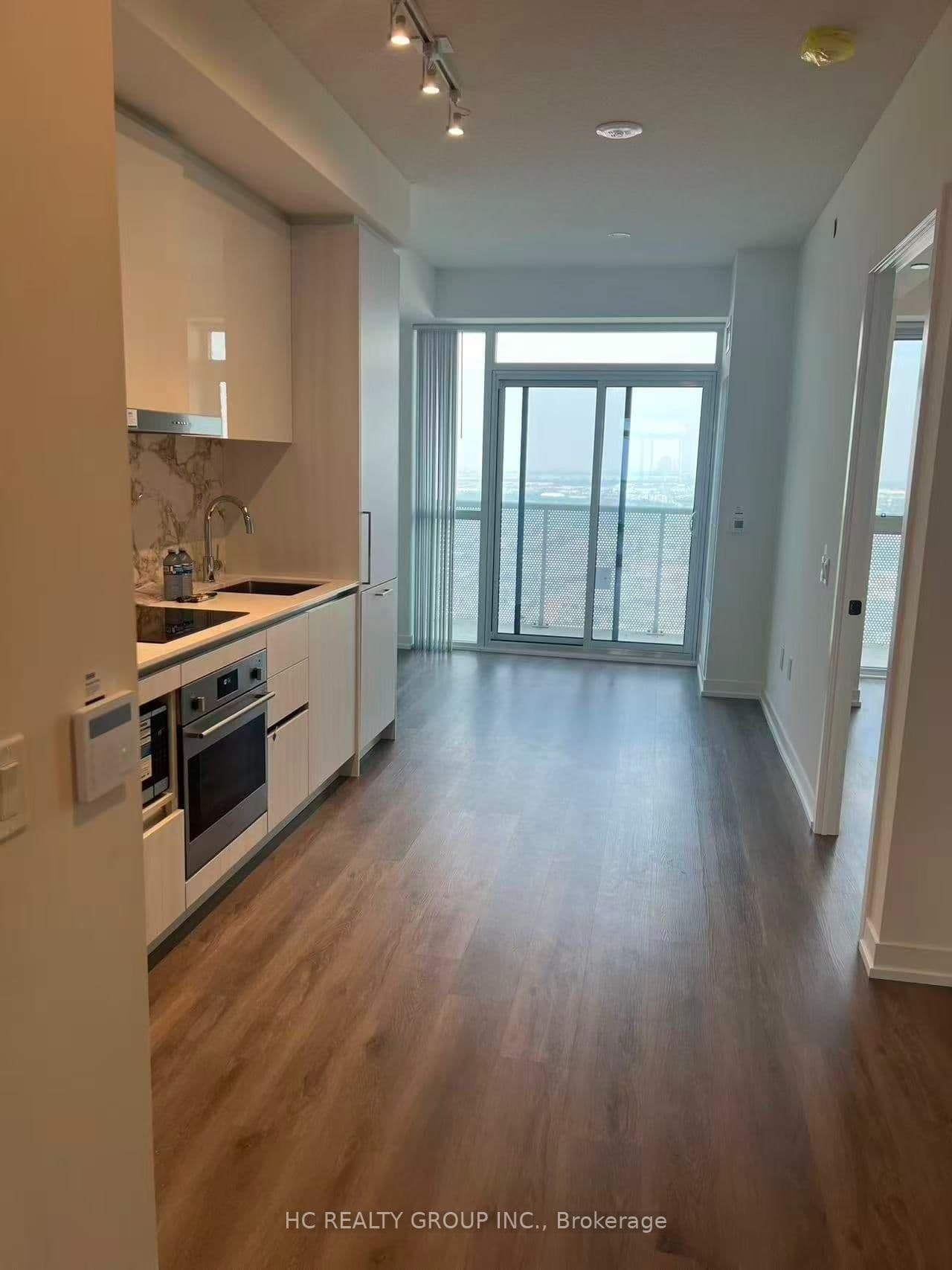 225 Commerce Street, Unit 6307 - Image 6