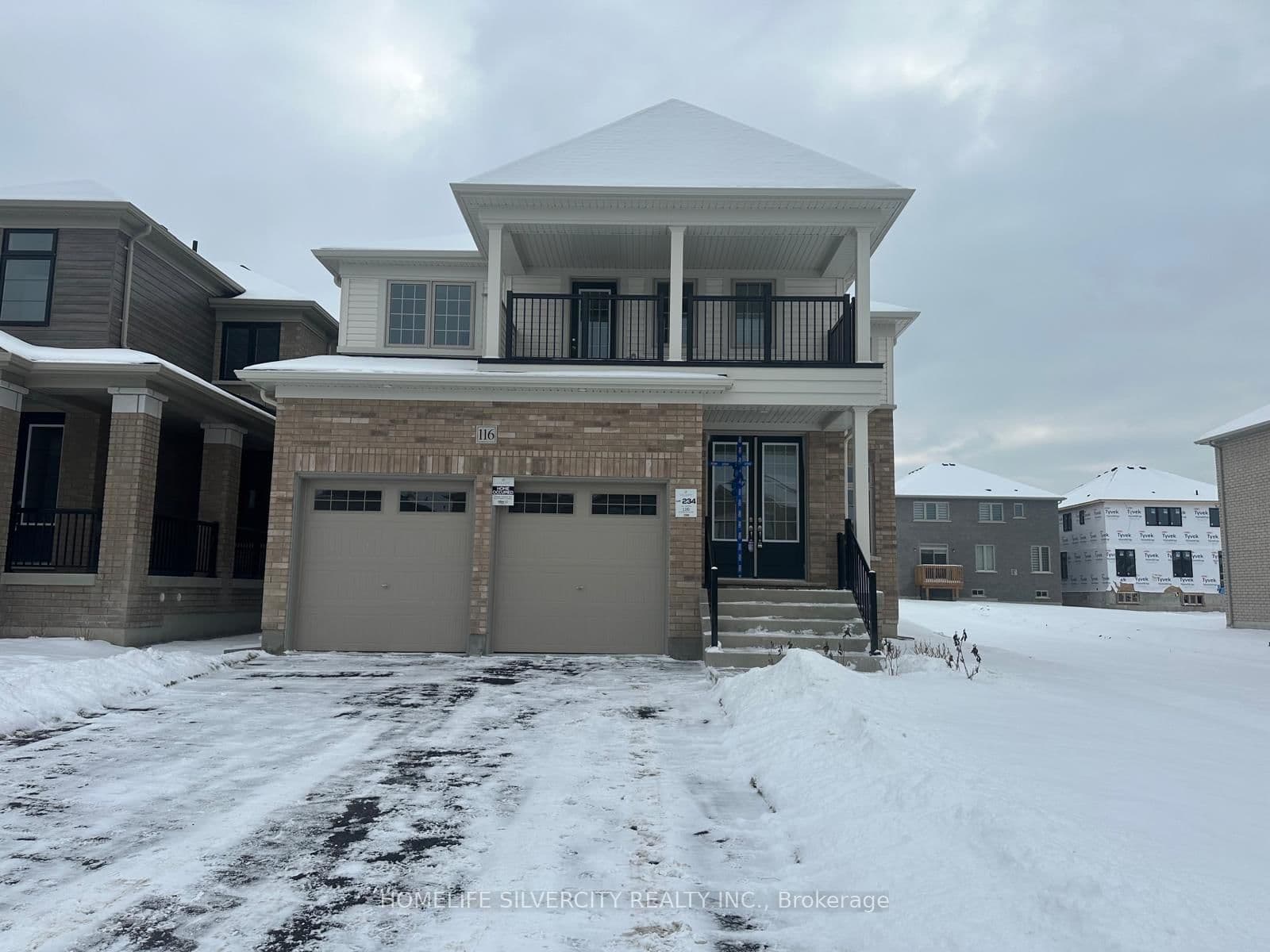116 Bluebird Boulevard - Image 1