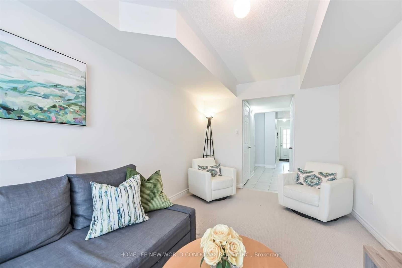 101 Dundas Way - Image 3