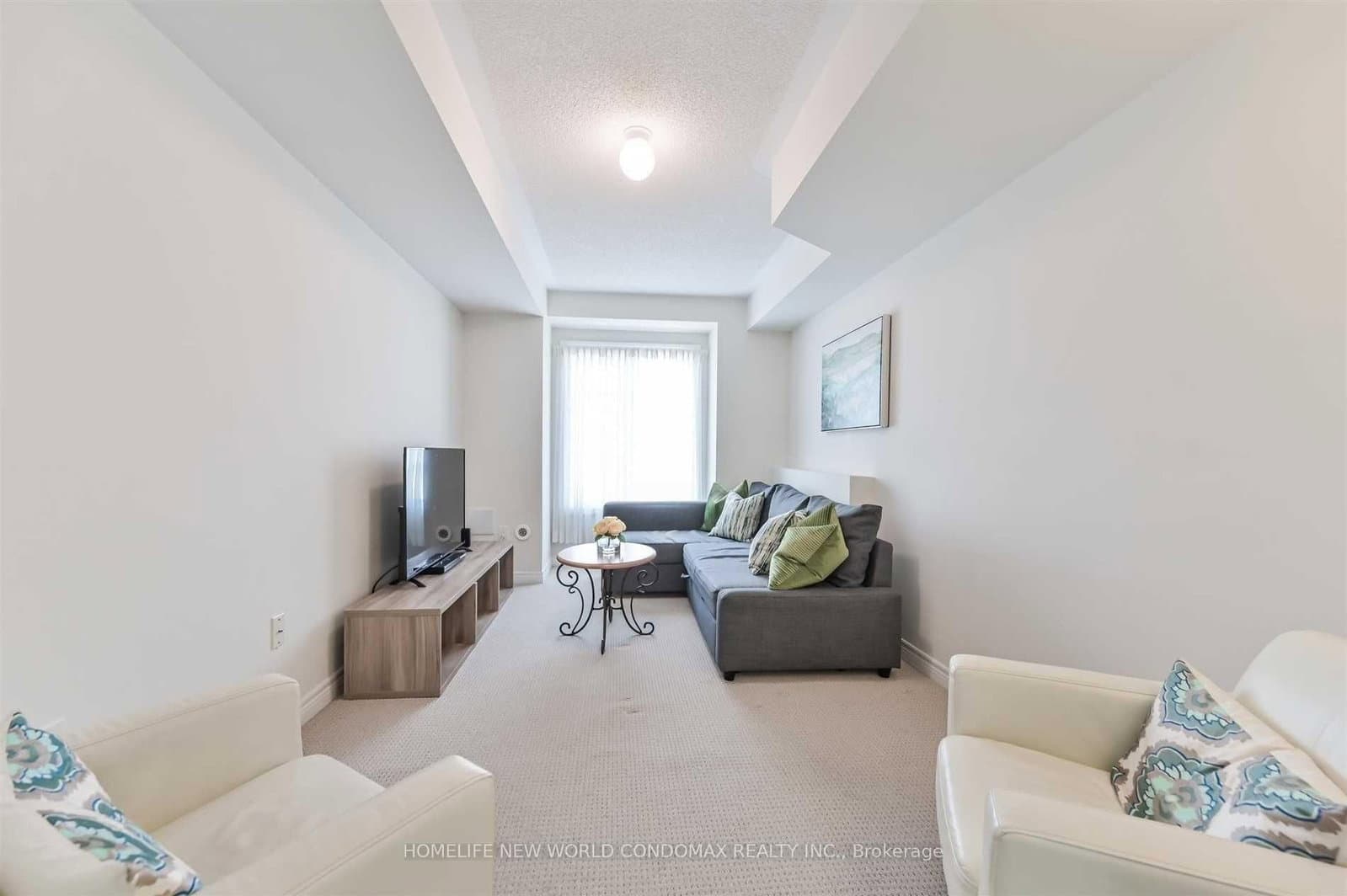 101 Dundas Way - Image 4