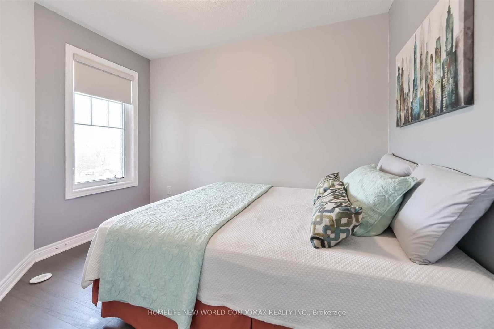 101 Dundas Way - Image 6