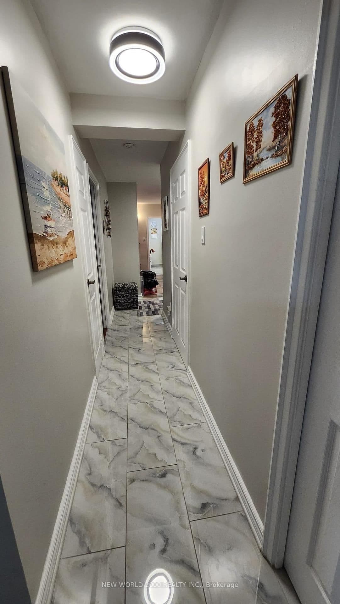 180 Dudley Avenue, Unit 602 - Image 2