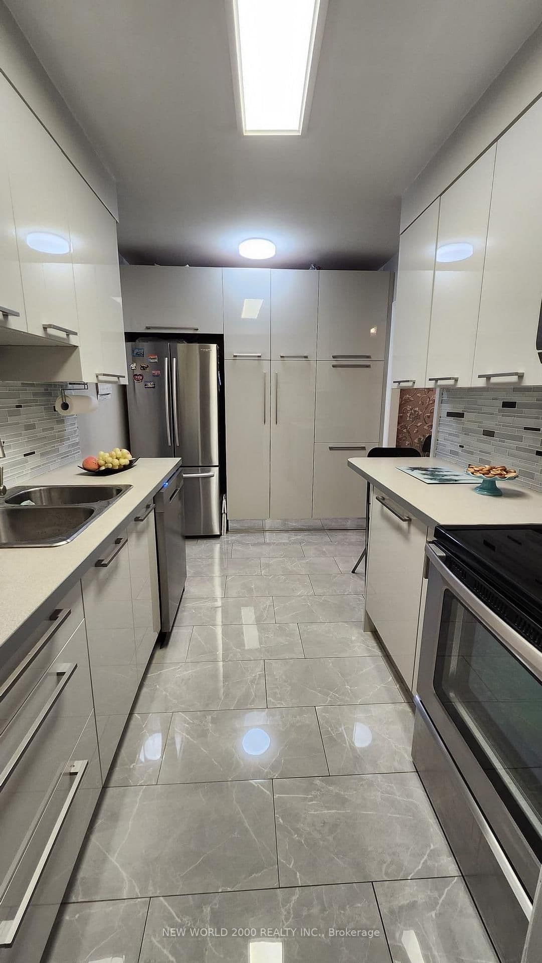 180 Dudley Avenue, Unit 602 - Image 3
