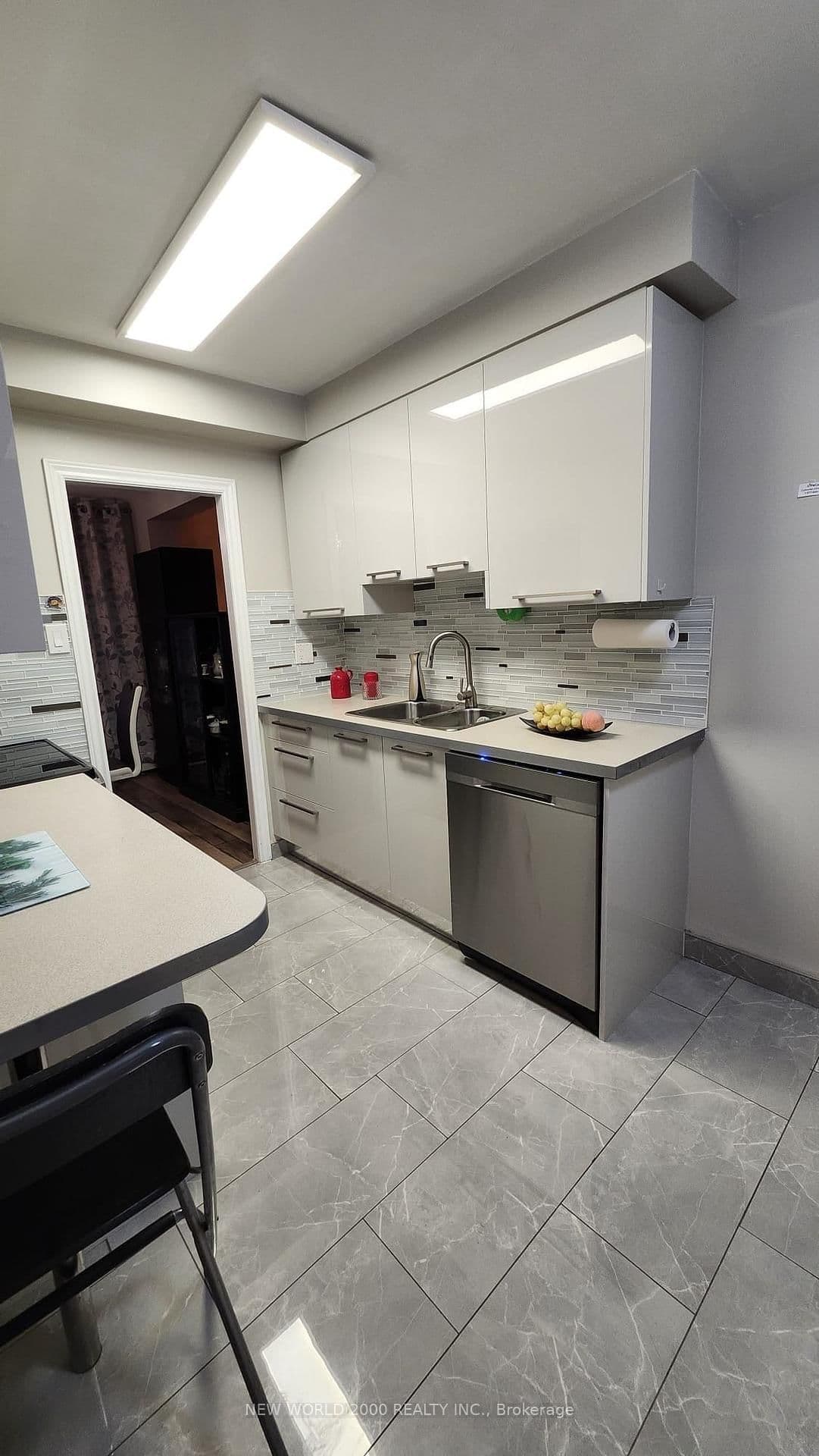180 Dudley Avenue, Unit 602 - Image 4