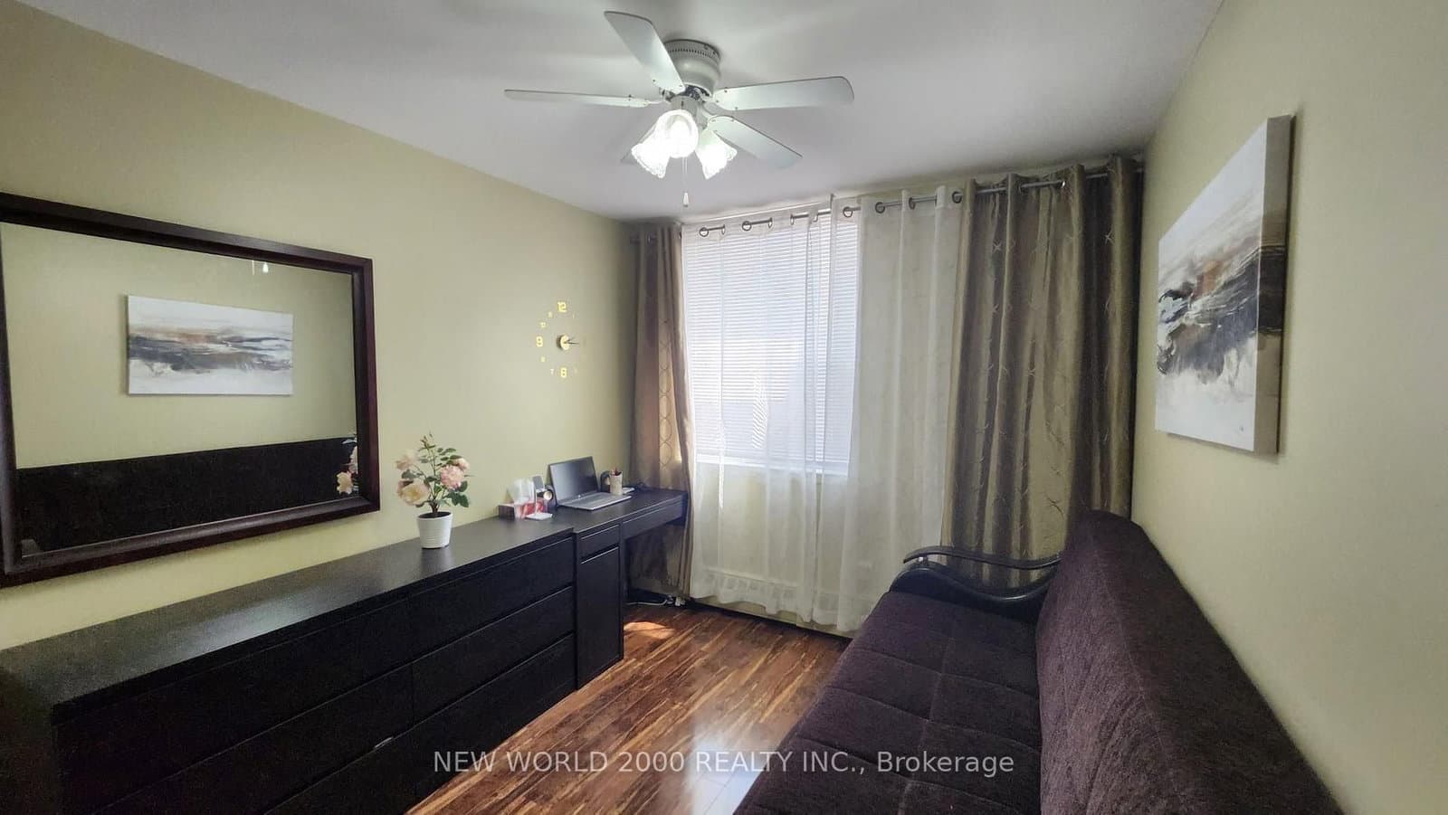 180 Dudley Avenue, Unit 602 - Image 6
