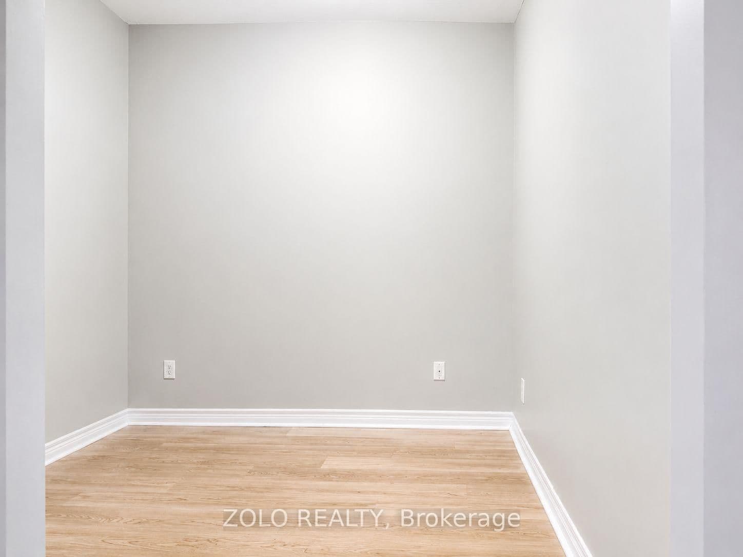 15 North Park Road, Unit 103 - Image 4
