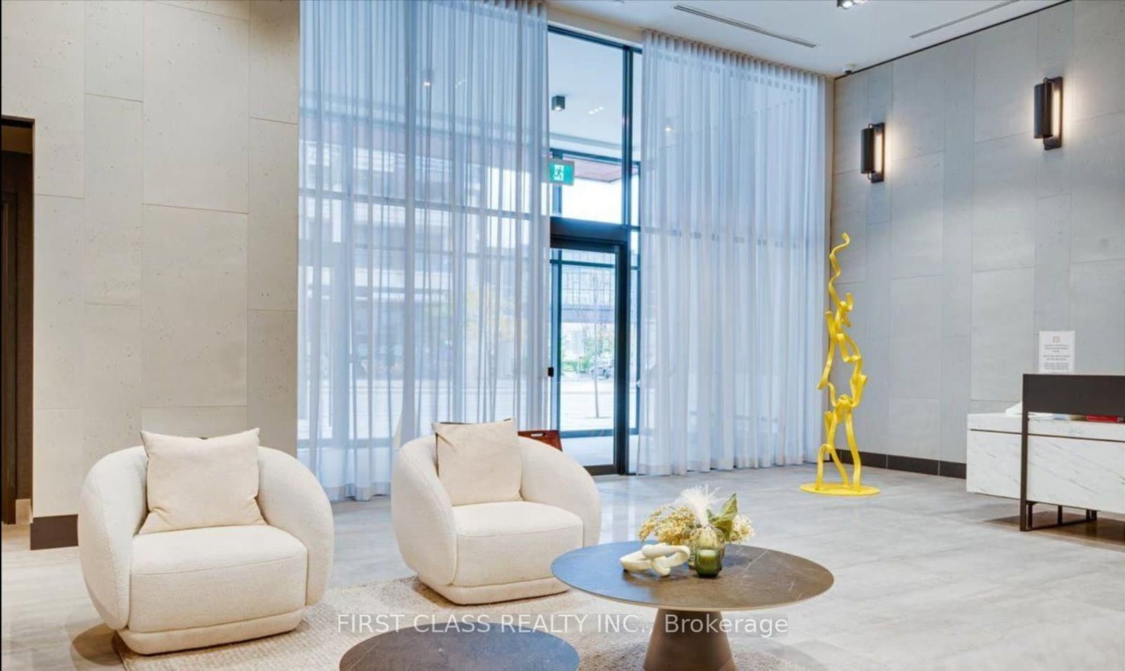 8119 Birchmount Road, Unit 1201 - Image 5
