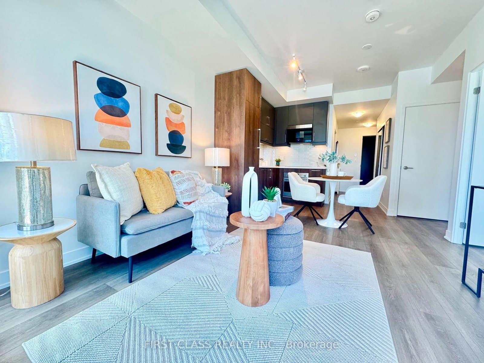8119 Birchmount Road, Unit 1201 - Image 6