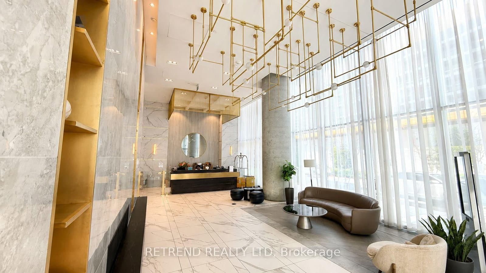 5 Buttermill Avenue, Unit 1902 - Image 2