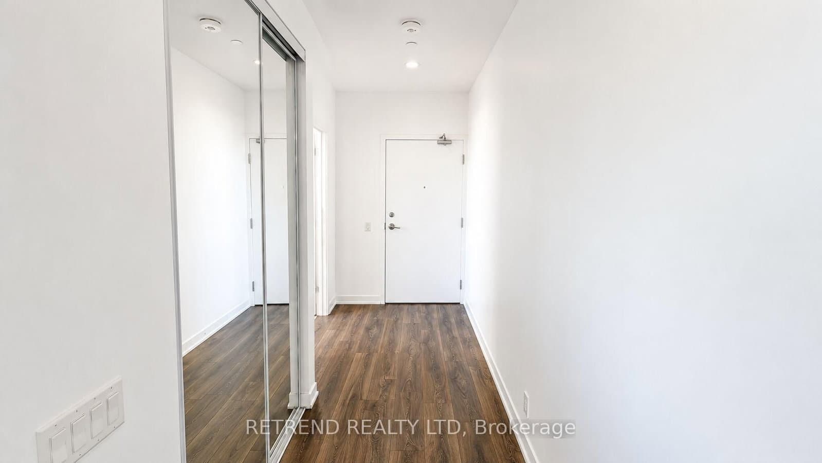 5 Buttermill Avenue, Unit 1902 - Image 3