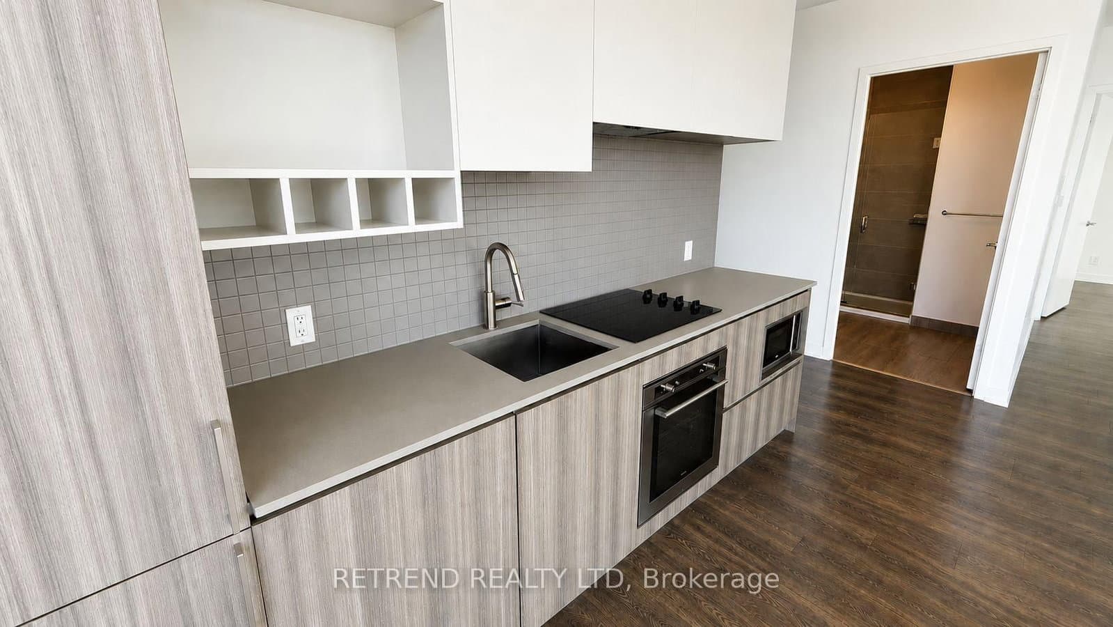 5 Buttermill Avenue, Unit 1902 - Image 4