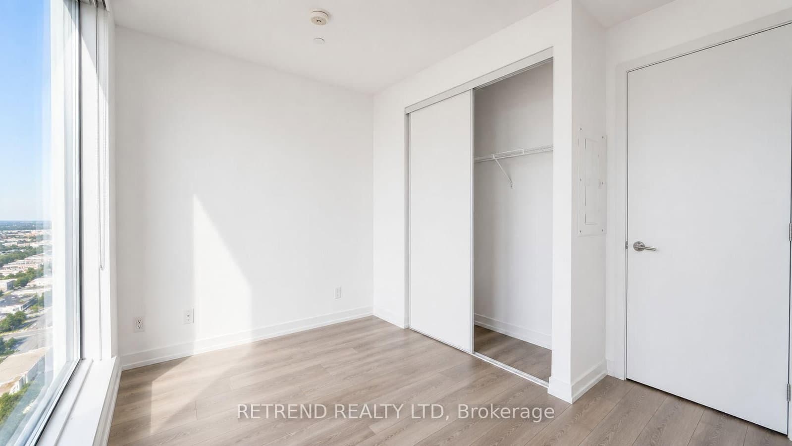 5 Buttermill Avenue, Unit 1902 - Image 6