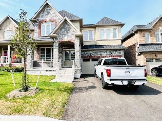 40 Faimira Avenue - Image 1