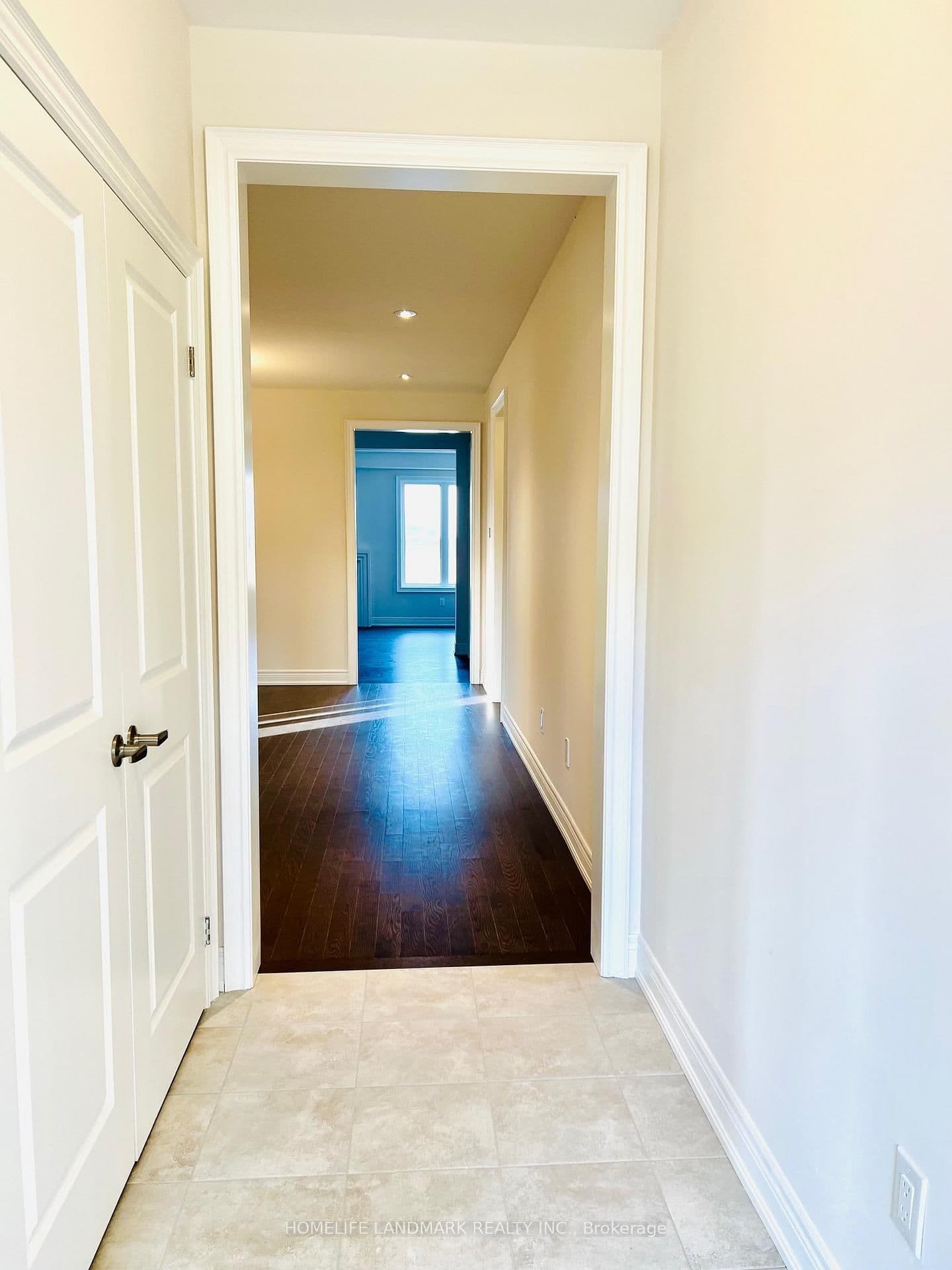 40 Faimira Avenue - Image 2