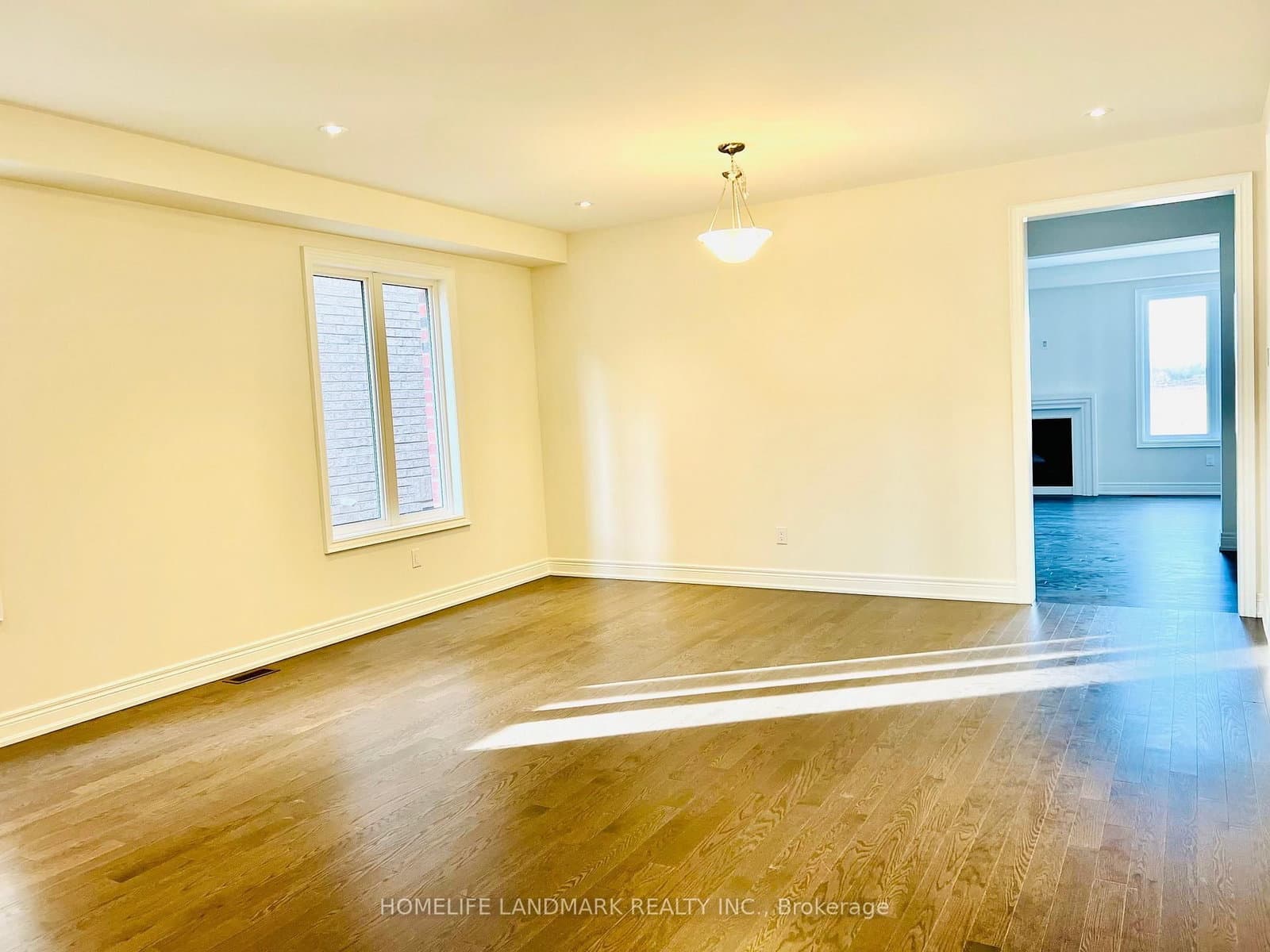 40 Faimira Avenue - Image 3