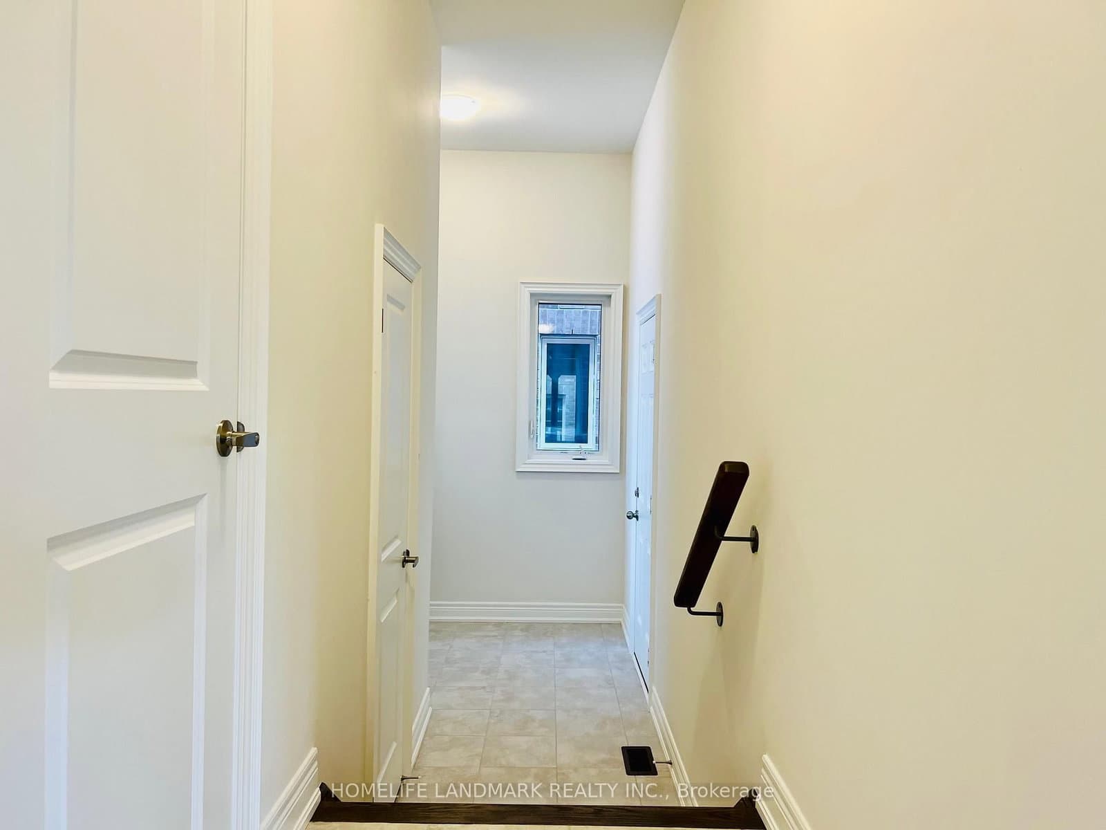 40 Faimira Avenue - Image 4