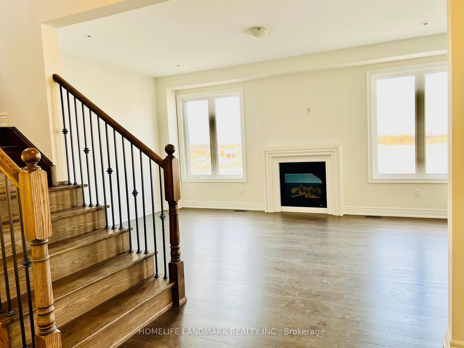 40 Faimira Avenue - Image 5
