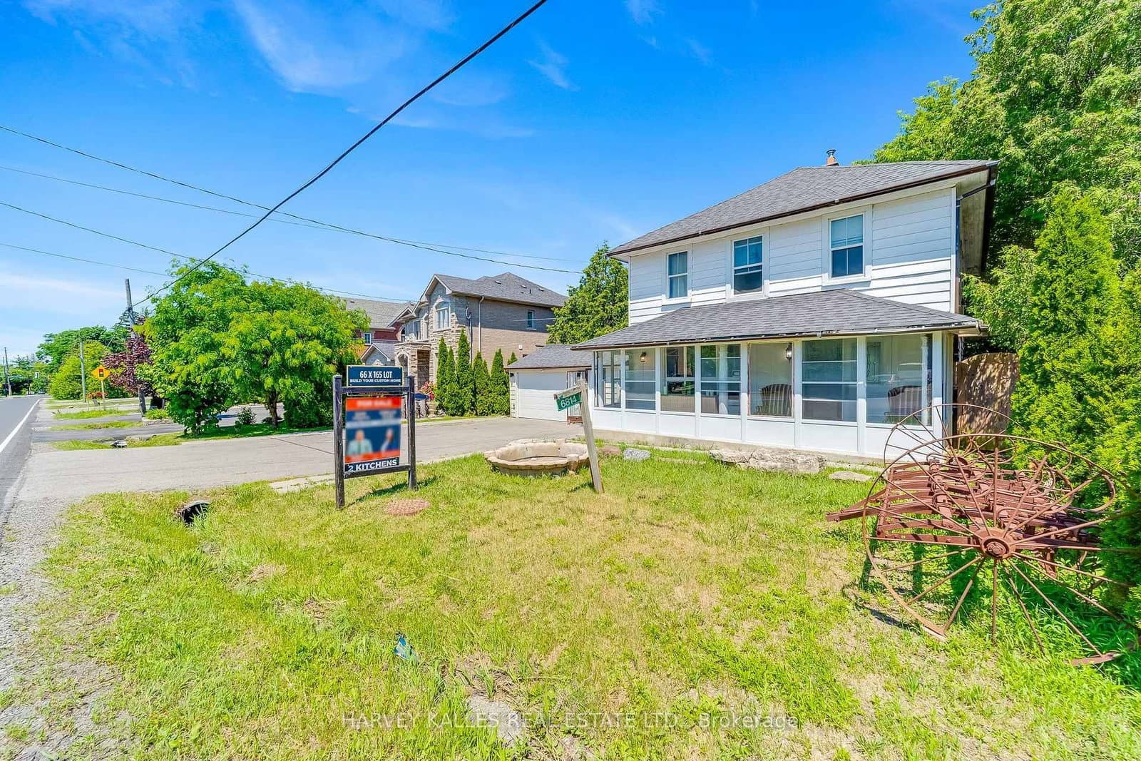 6814 14th Avenue - Image 3