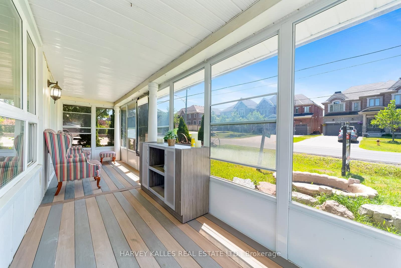 6814 14th Avenue - Image 4