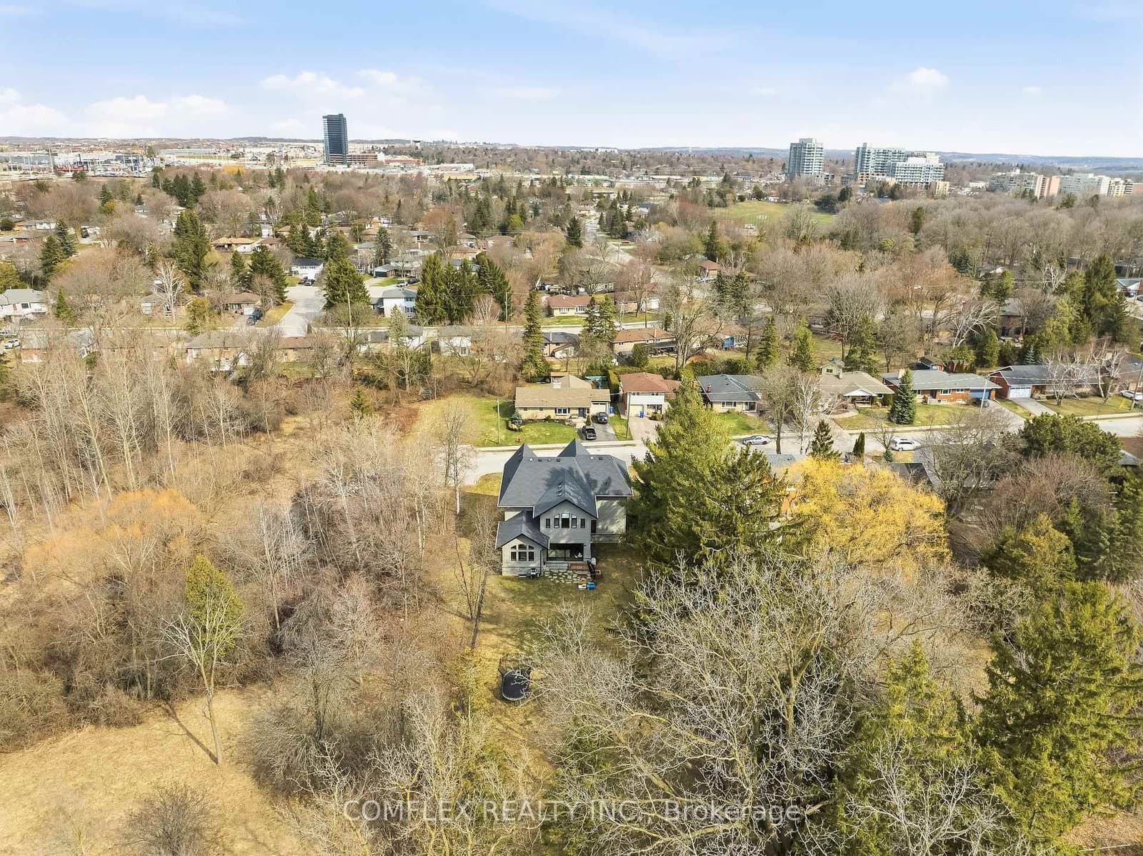 108 Avenue Road - Image 5