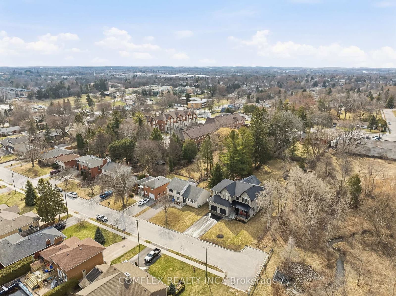 108 Avenue Road - Image 6