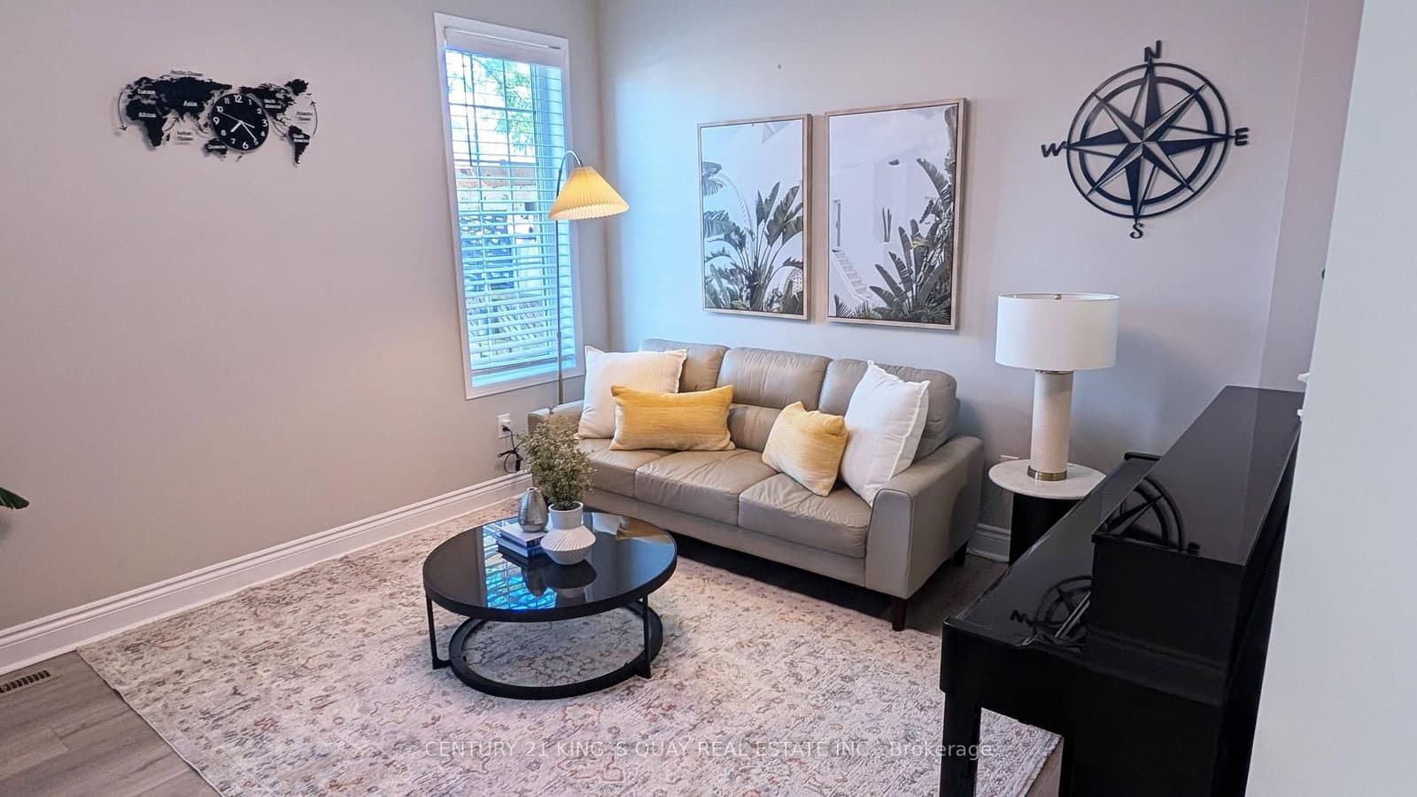 13 Evaridge Drive - Image 3