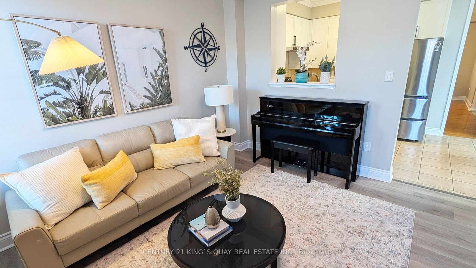 13 Evaridge Drive - Image 4