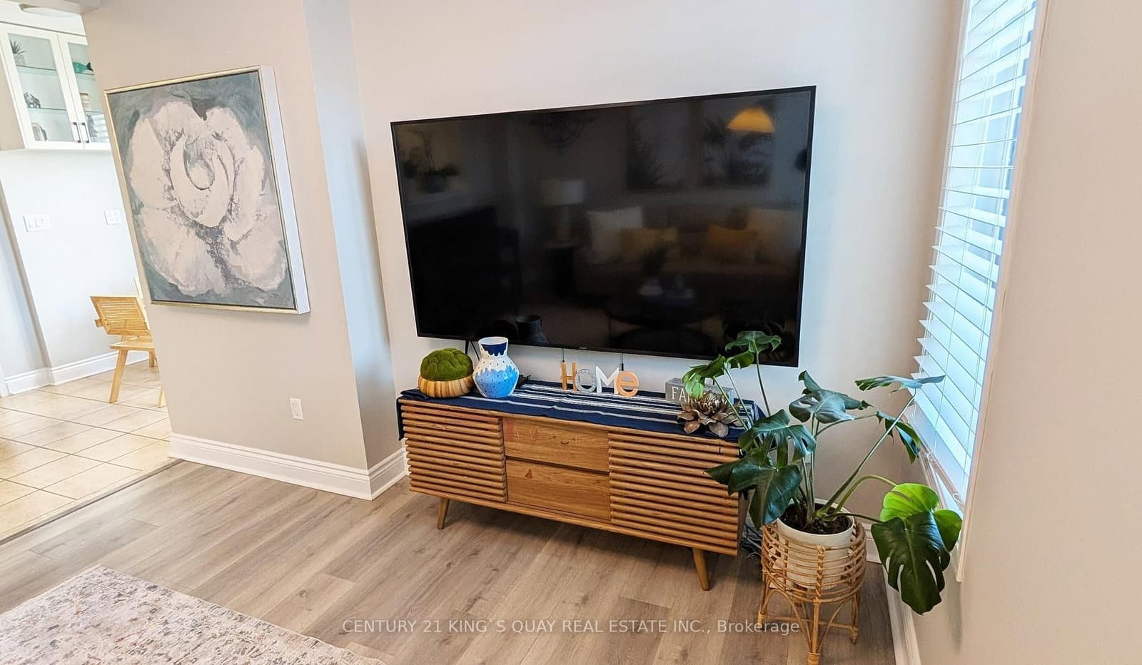 13 Evaridge Drive - Image 5